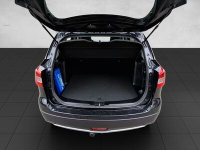Suzuki SX4 S-Cross Gebrauchtwagen Suzuki SX4 S-Cross Gebrauchtwagen