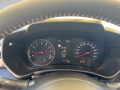 Suzuki Swift Neuwagen Suzuki Swift Neuwagen