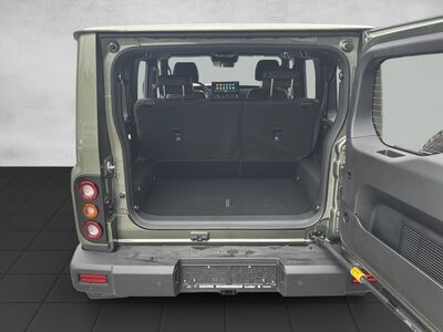 BAW 212 Neuwagen BAW 212 Neuwagen