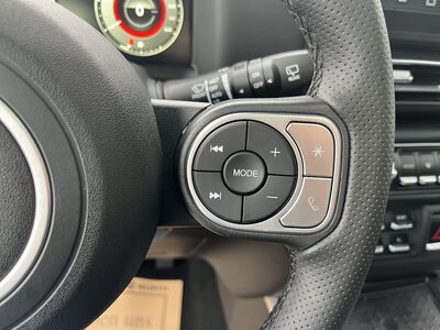 BAW 212 Neuwagen BAW 212 Neuwagen