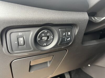 BAW 212 Neuwagen BAW 212 Neuwagen