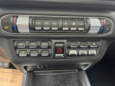 BAW 212 Neuwagen BAW 212 Neuwagen