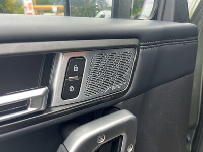 BAW 212 Neuwagen BAW 212 Neuwagen