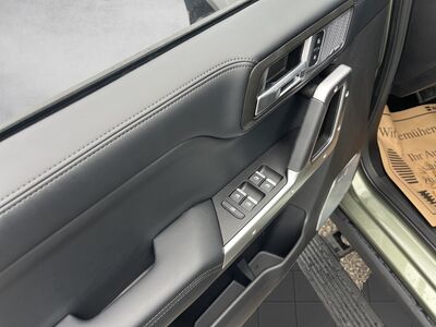 BAW 212 Neuwagen BAW 212 Neuwagen