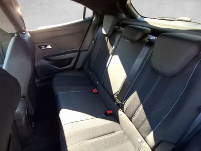 Opel Mokka Jahreswagen