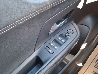 Opel Mokka Jahreswagen