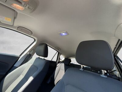 Suzuki SX4 S-Cross Gebrauchtwagen Suzuki SX4 S-Cross Gebrauchtwagen