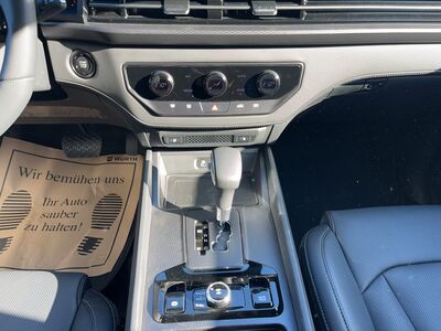 KGM/SsangYong Musso Pick Up Neuwagen KGM/SsangYong Musso Pick Up Neuwagen