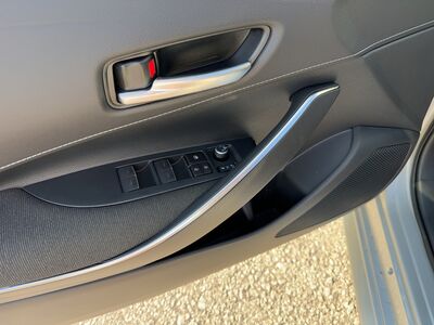 Suzuki Swace Tageszulassung Suzuki Swace Tageszulassung