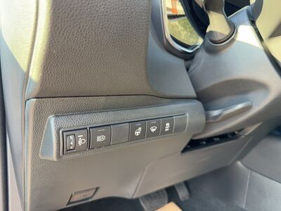 Suzuki Swace Tageszulassung Suzuki Swace Tageszulassung