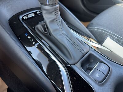 Suzuki Swace Tageszulassung Suzuki Swace Tageszulassung
