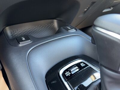 Suzuki Swace Tageszulassung Suzuki Swace Tageszulassung