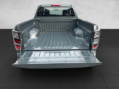 Isuzu D-Max Neuwagen