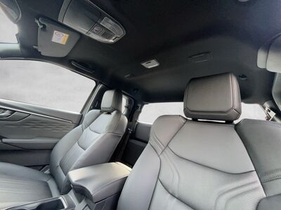Isuzu D-Max Neuwagen