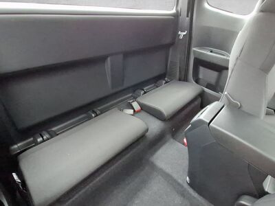 Isuzu D-Max Neuwagen