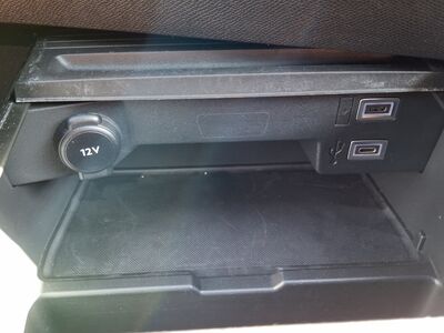 Opel Astra Gebrauchtwagen Opel Astra Gebrauchtwagen