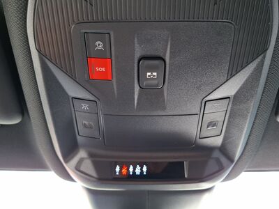 Opel Astra Gebrauchtwagen Opel Astra Gebrauchtwagen