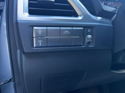 KGM/SsangYong Korando Gebrauchtwagen KGM/SsangYong Korando Gebrauchtwagen