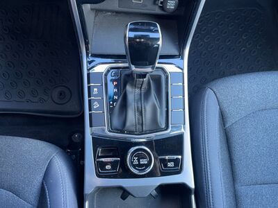 KGM/SsangYong Korando Gebrauchtwagen KGM/SsangYong Korando Gebrauchtwagen