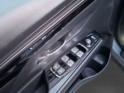 KGM/SsangYong Korando Gebrauchtwagen KGM/SsangYong Korando Gebrauchtwagen