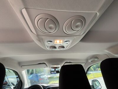 Opel Vivaro Gebrauchtwagen Opel Vivaro Gebrauchtwagen