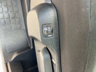 Opel Vivaro Gebrauchtwagen Opel Vivaro Gebrauchtwagen