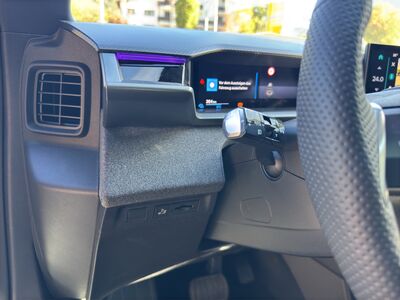 Opel Grandland X Jahreswagen Opel Grandland X Jahreswagen