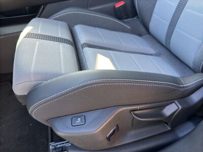 Opel Grandland X Jahreswagen Opel Grandland X Jahreswagen