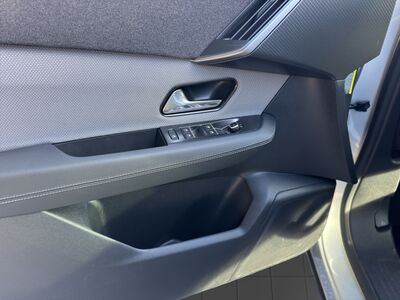 Opel Grandland X Jahreswagen Opel Grandland X Jahreswagen