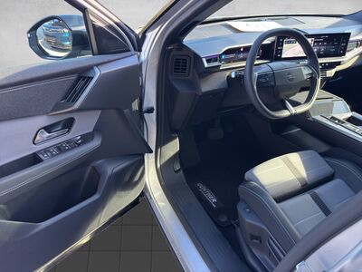 Opel Grandland X Jahreswagen Opel Grandland X Jahreswagen