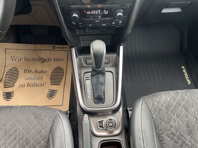 Suzuki Vitara Gebrauchtwagen Suzuki Vitara Gebrauchtwagen