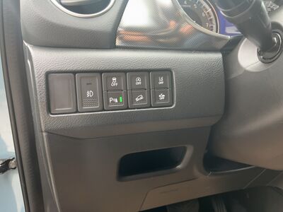 Suzuki Vitara Gebrauchtwagen Suzuki Vitara Gebrauchtwagen