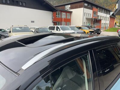 Suzuki Vitara Gebrauchtwagen Suzuki Vitara Gebrauchtwagen