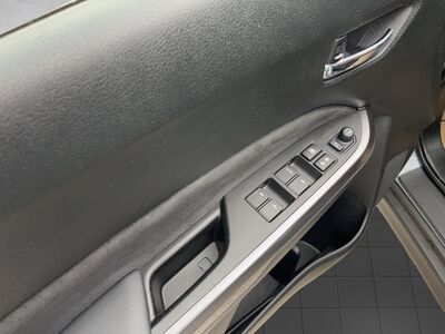 Suzuki Vitara Gebrauchtwagen Suzuki Vitara Gebrauchtwagen