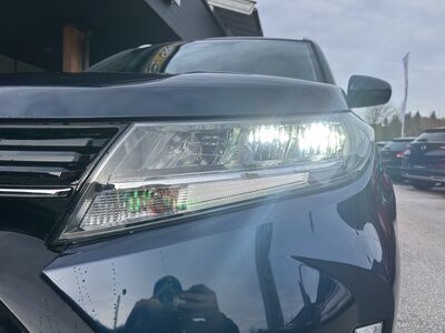 Suzuki Vitara Jahreswagen