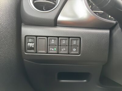 Suzuki Vitara Jahreswagen