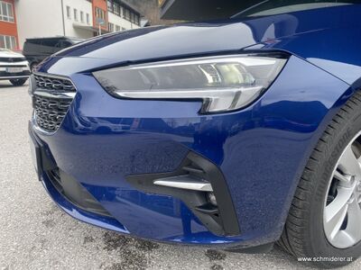 Opel Insignia Jahreswagen