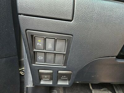 Toyota Hilux Gebrauchtwagen Toyota Hilux Gebrauchtwagen