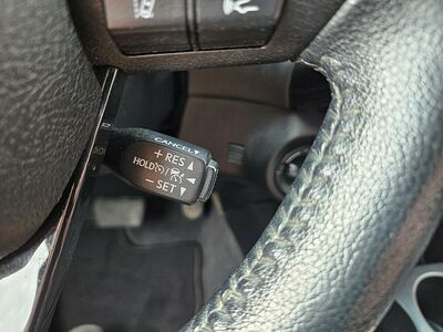 Toyota Hilux Gebrauchtwagen Toyota Hilux Gebrauchtwagen