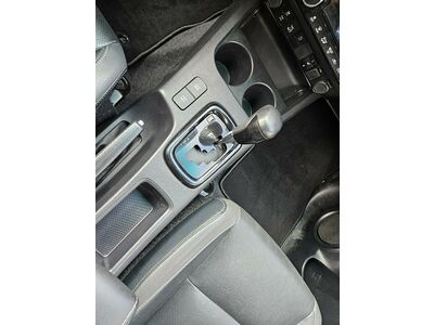 Toyota Hilux Gebrauchtwagen Toyota Hilux Gebrauchtwagen