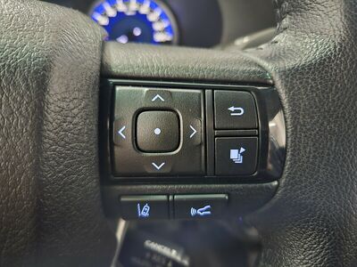 Toyota Hilux Gebrauchtwagen Toyota Hilux Gebrauchtwagen