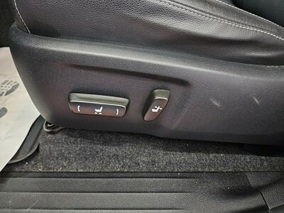 Toyota Hilux Gebrauchtwagen Toyota Hilux Gebrauchtwagen