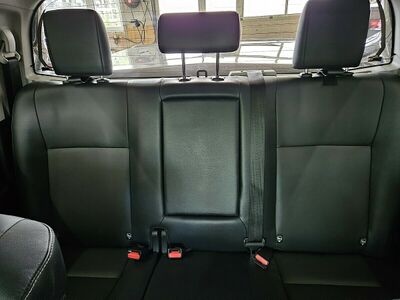 Toyota Hilux Gebrauchtwagen Toyota Hilux Gebrauchtwagen