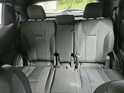 Toyota Urban Cruiser Tageszulassung Toyota Urban Cruiser Tageszulassung