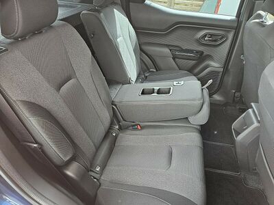 Toyota Urban Cruiser Tageszulassung Toyota Urban Cruiser Tageszulassung