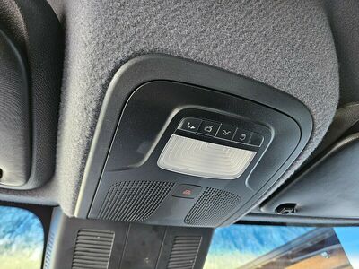 Mercedes-Benz Sprinter Gebrauchtwagen Mercedes-Benz Sprinter Gebrauchtwagen
