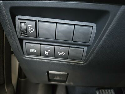 Toyota Yaris Cross Tageszulassung
