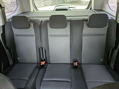 Toyota Proace City Neuwagen