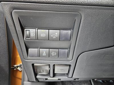 Toyota Hilux Tageszulassung Toyota Hilux Tageszulassung