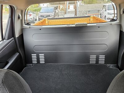 Toyota Hilux Tageszulassung Toyota Hilux Tageszulassung